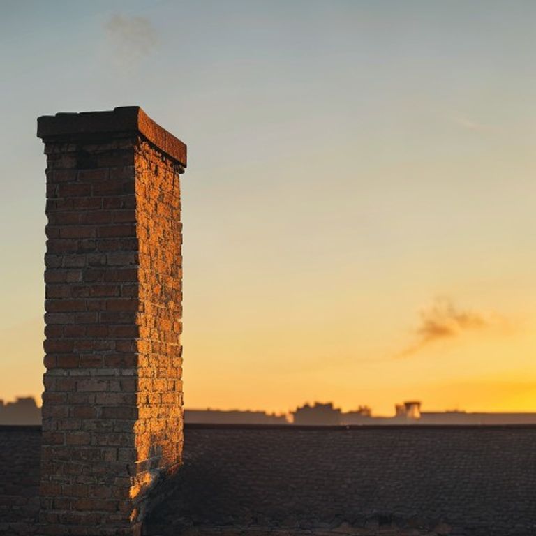 Obsidian Peak Chimney LLC — professional Chimney Sweep in Burnsville, our branded team and work van — Chimney Sweep near me Obsidian Peak Chimney LLC — professional Chimney Sweep in Burnsville, our branded team and work van — Chimney Sweep near me
